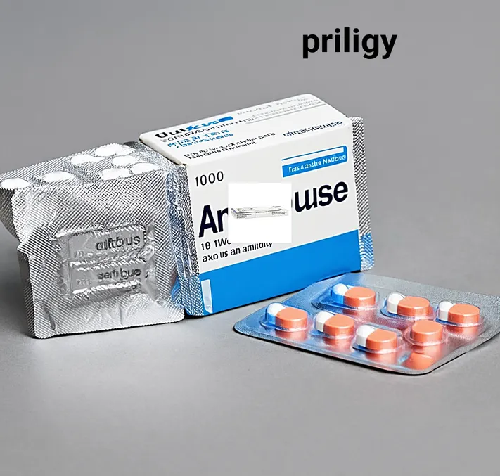 Priligy 3